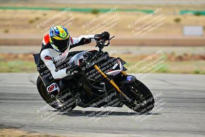 media/Apr-12-2025-TrackXperience (Sat) [[06d2a48708]]/Level 2/Session 3 (Turn 11)/